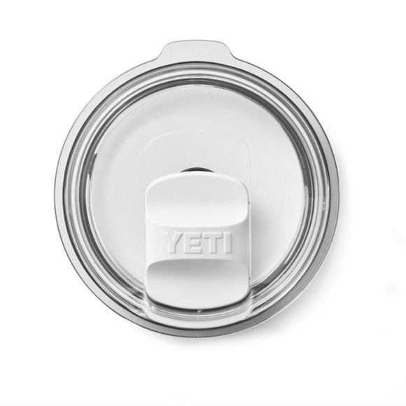 New YETI Magslider replacement 3 pack yeti accessories Seafoam white navy - Picture 7 of 7